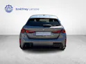BMW 123 xDrive