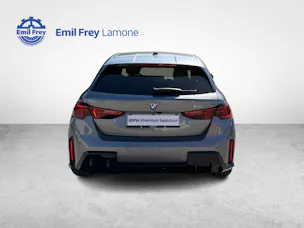BMW 123 xDrive
