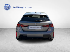 https://vehicle.imgix.net/4399371/e2a8110c-7fb3-46f7-ba42-42161045b759.jpg