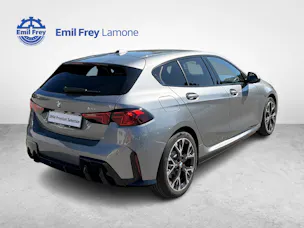 BMW 123 xDrive