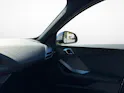BMW 123 xDrive