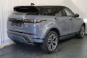 Land Rover Range Rover Evoque 2.0 T 250 First Edition