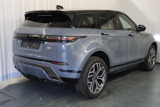 https://vehicle.imgix.net/4399374/0b4188c2-72de-4b42-aaea-df456d8cc8a8.JPG