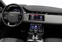 Land Rover Range Rover Evoque 2.0 T 250 First Edition
