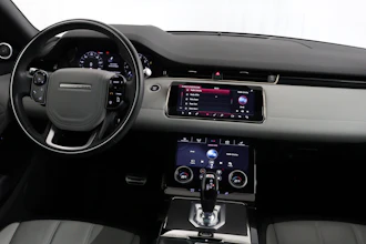 https://vehicle.imgix.net/4399374/0d34ef32-4595-4c92-bb92-e442d8fb396b.JPG