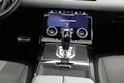 Land Rover Range Rover Evoque 2.0 T 250 First Edition