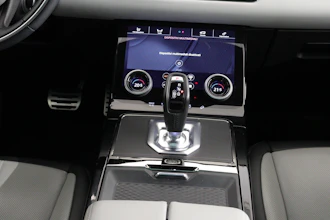https://vehicle.imgix.net/4399374/0d5a1bfb-ac26-409a-a655-e5e48dd6010a.JPG