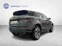 Land Rover Range Rover Evoque 2.0 T 250 First Edition