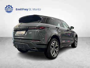 https://vehicle.imgix.net/4399374/10e056a1-4900-4068-b042-aa4e30f867a0.jpg