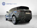 Land Rover Range Rover Evoque 2.0 T 250 First Edition