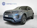 Land Rover Range Rover Evoque 2.0 T 250 First Edition