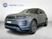 Land Rover Range Rover Evoque 2.0 T 250 First Edition