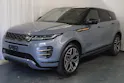 Land Rover Range Rover Evoque 2.0 T 250 First Edition