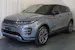 Land Rover Range Rover Evoque 2.0 T 250 First Edition