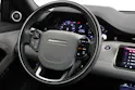 Land Rover Range Rover Evoque 2.0 T 250 First Edition