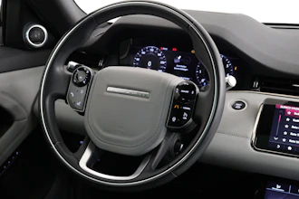 https://vehicle.imgix.net/4399374/4aaf7ec6-214d-4fff-9182-7a6c044b4560.JPG