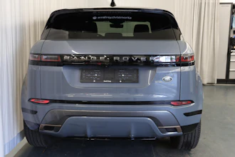https://vehicle.imgix.net/4399374/4c8a8a74-db58-4726-bf36-124c0c241ae2.JPG