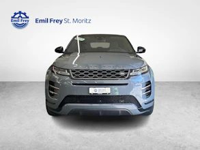 https://vehicle.imgix.net/4399374/6d63d296-e21b-44a4-ba06-5d71046541d0.jpg