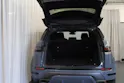 Land Rover Range Rover Evoque 2.0 T 250 First Edition