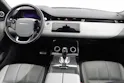 Land Rover Range Rover Evoque 2.0 T 250 First Edition