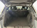 Land Rover Range Rover Evoque 2.0 T 250 First Edition