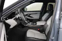 Land Rover Range Rover Evoque 2.0 T 250 First Edition