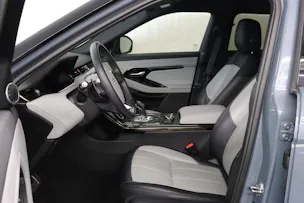 Land Rover Range Rover Evoque 2.0 T 250 First Edition