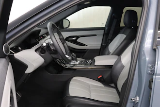 https://vehicle.imgix.net/4399374/bc8f2c1d-b463-49d8-9ff5-7ddb619271b1.JPG