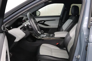 Fahrzeugbild LAND ROVER Range Rover Evoque 2.0 T 250 First Edition