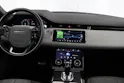 Land Rover Range Rover Evoque 2.0 T 250 First Edition