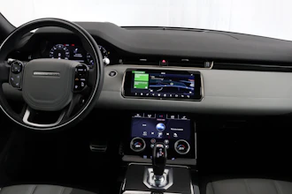 https://vehicle.imgix.net/4399374/bf6a3be6-c396-44fb-a589-9cc9b460d16e.JPG