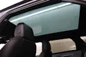 Land Rover Range Rover Evoque 2.0 T 250 First Edition