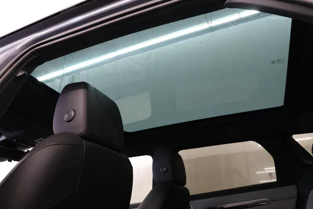 Land Rover Range Rover Evoque 2.0 T 250 First Edition