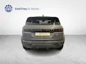 Land Rover Range Rover Evoque 2.0 T 250 First Edition