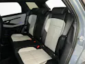Land Rover Range Rover Evoque 2.0 T 250 First Edition