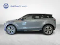 Land Rover Range Rover Evoque 2.0 T 250 First Edition