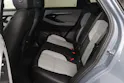 Land Rover Range Rover Evoque 2.0 T 250 First Edition