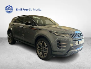 https://vehicle.imgix.net/4399374/e3cc2fb7-08c0-4a6b-8a7e-7947ac9d14b0.jpg