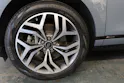 Land Rover Range Rover Evoque 2.0 T 250 First Edition