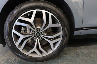 https://vehicle.imgix.net/4399374/e441941c-7fc9-4ef2-8147-57fe6c98c34e.JPG