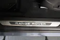 Land Rover Range Rover Evoque 2.0 T 250 First Edition