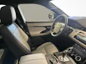 Land Rover Range Rover Evoque 2.0 T 250 First Edition