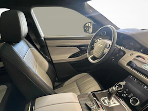 https://vehicle.imgix.net/4399374/f115b395-8e3f-4a32-b1b9-2fa143b2a059.jpg