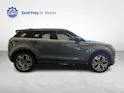 Land Rover Range Rover Evoque 2.0 T 250 First Edition