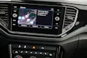 VW T-Roc 2.0 TSI R DSG 4motion