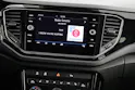 VW T-Roc 2.0 TSI R DSG 4motion