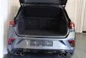 VW T-Roc 2.0 TSI R DSG 4motion