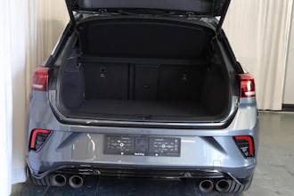 https://vehicle.imgix.net/4399377/3d1510d0-5212-42da-9faa-49e5c5573dbe.JPG