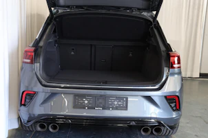 Fahrzeugbild VW T-Roc 2.0 TSI R DSG 4motion