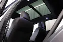 VW T-Roc 2.0 TSI R DSG 4motion